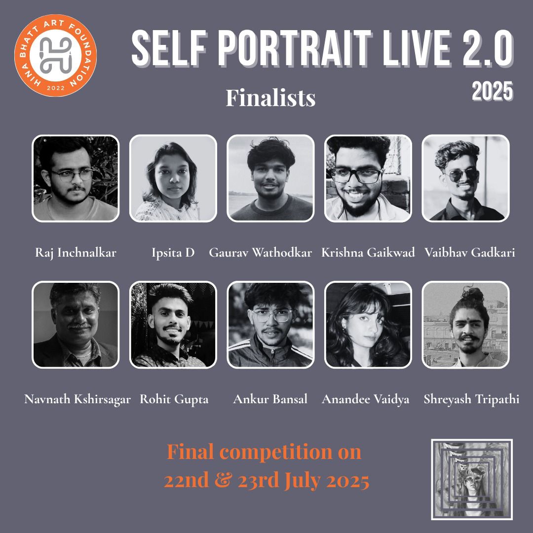 Shri Ramniklal Prashasti Award 2024
