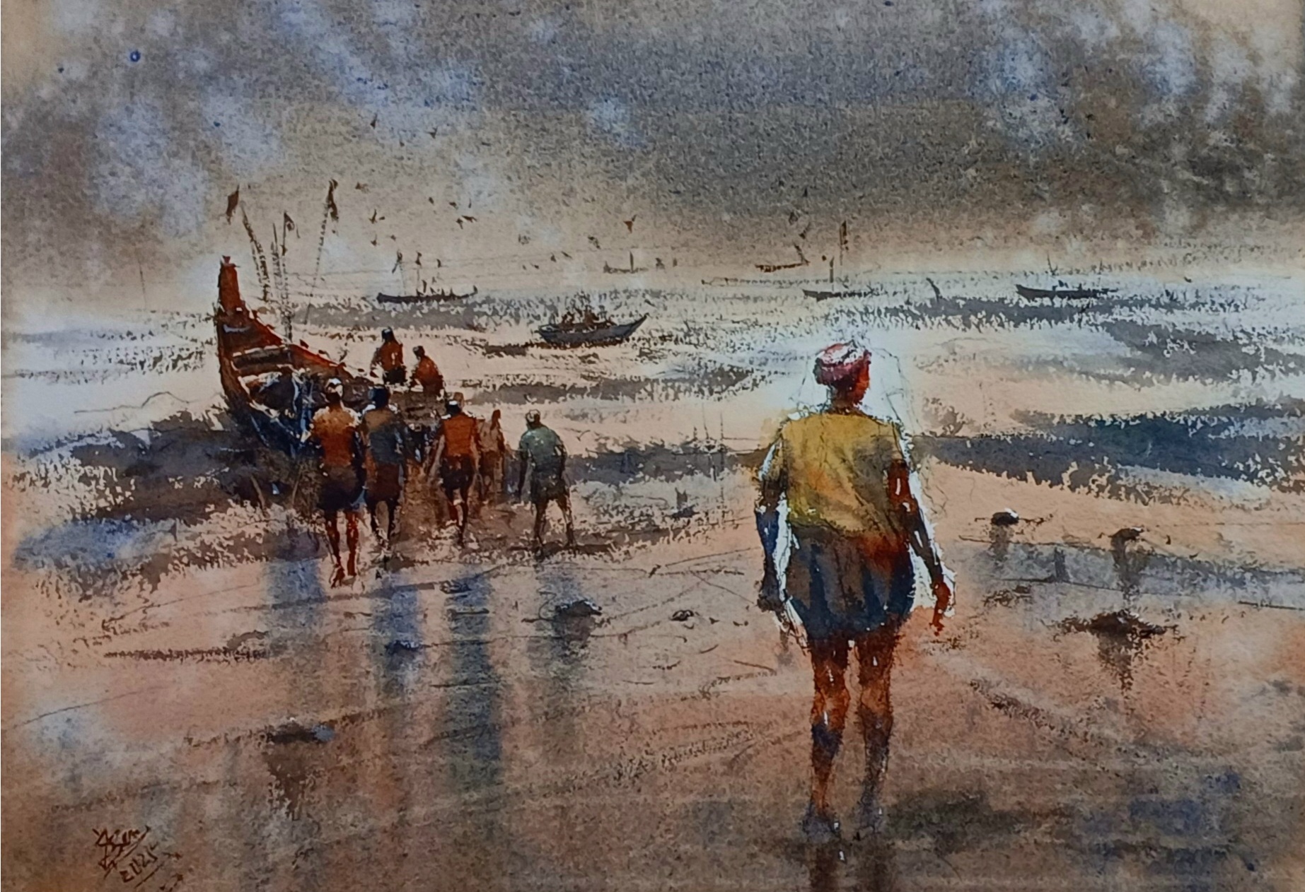 Image Gallery