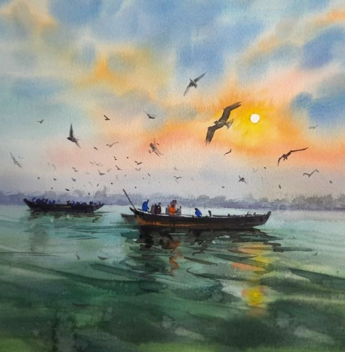 Image Gallery