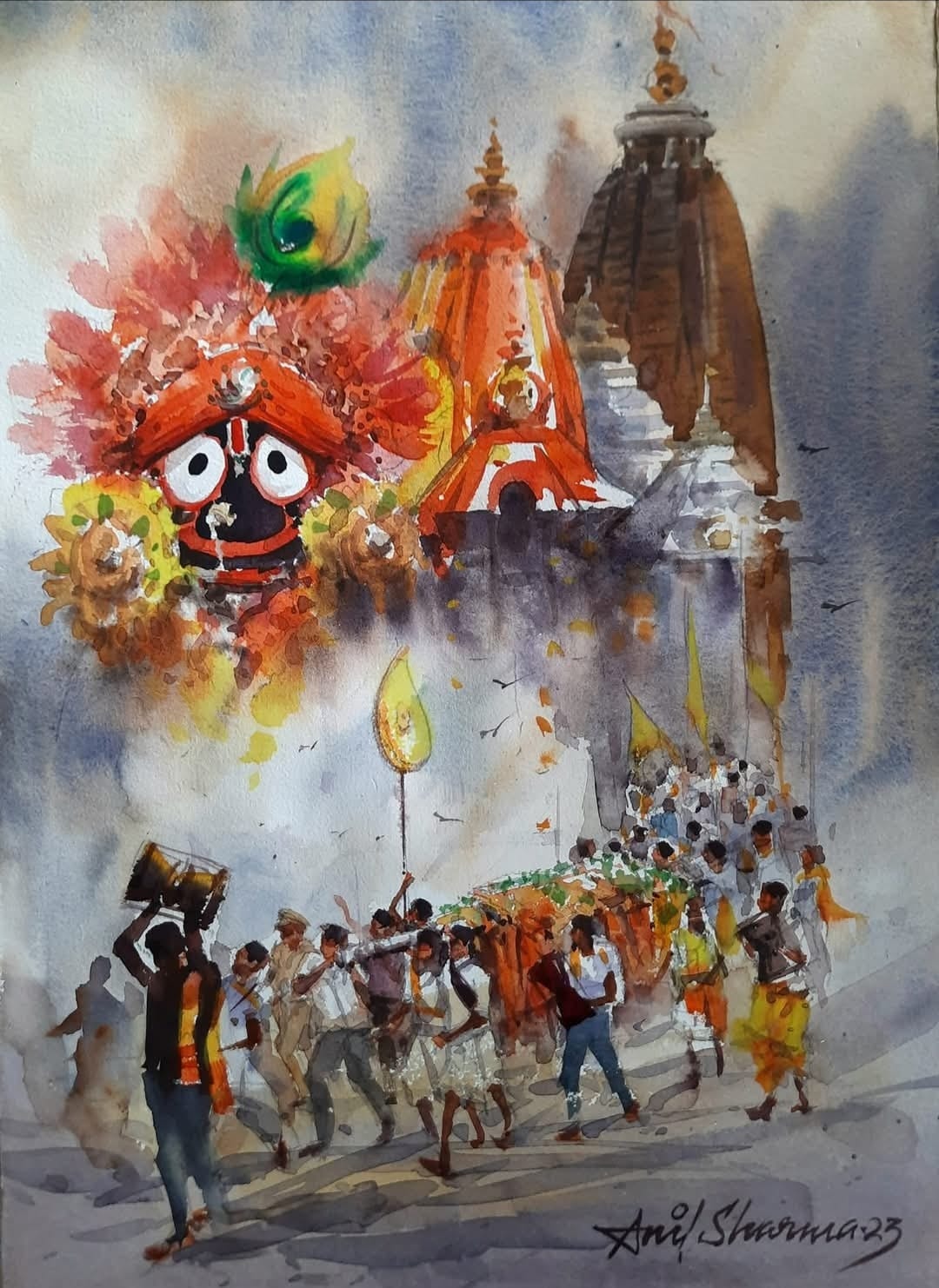 blog image