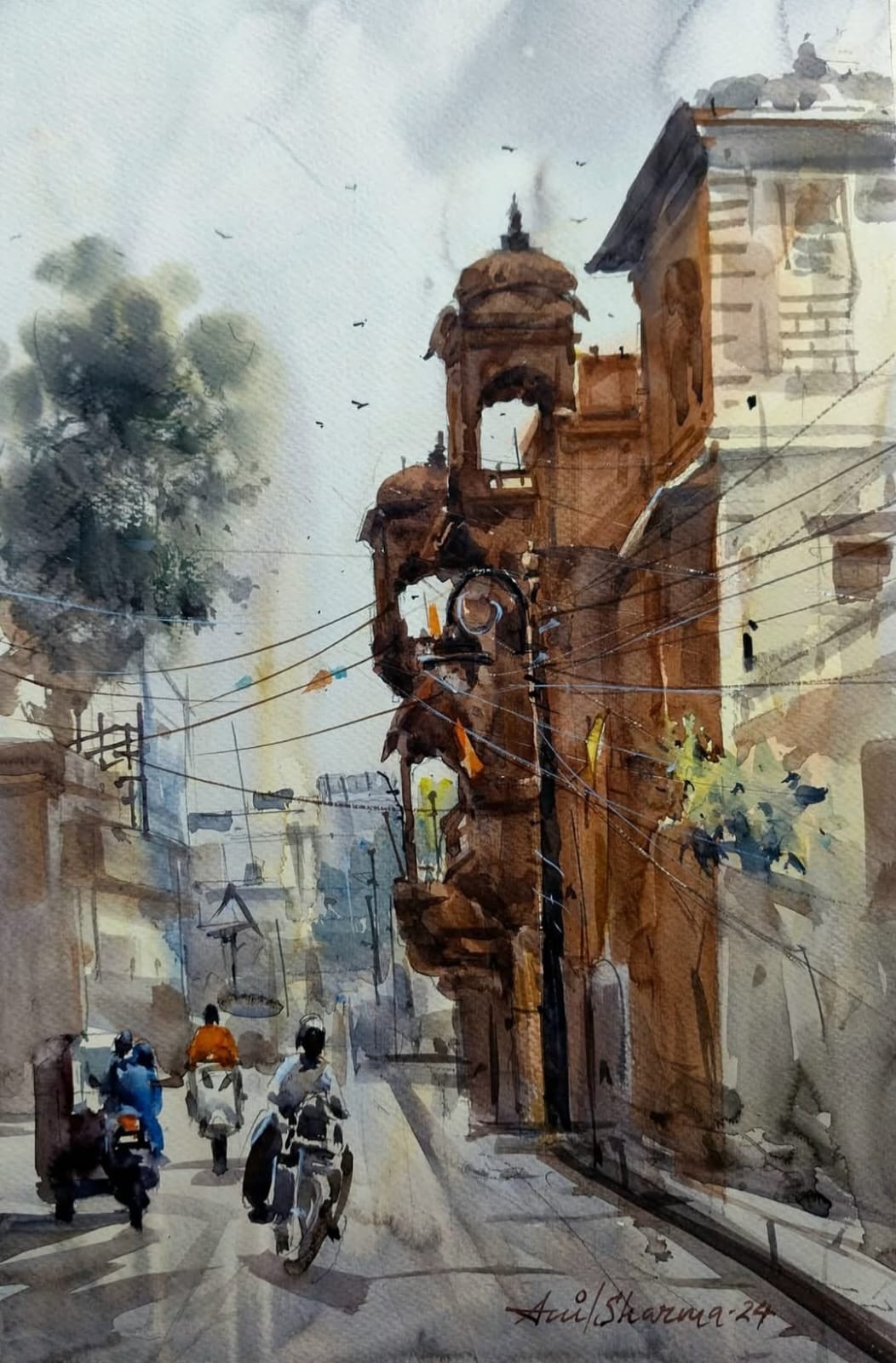 blog image