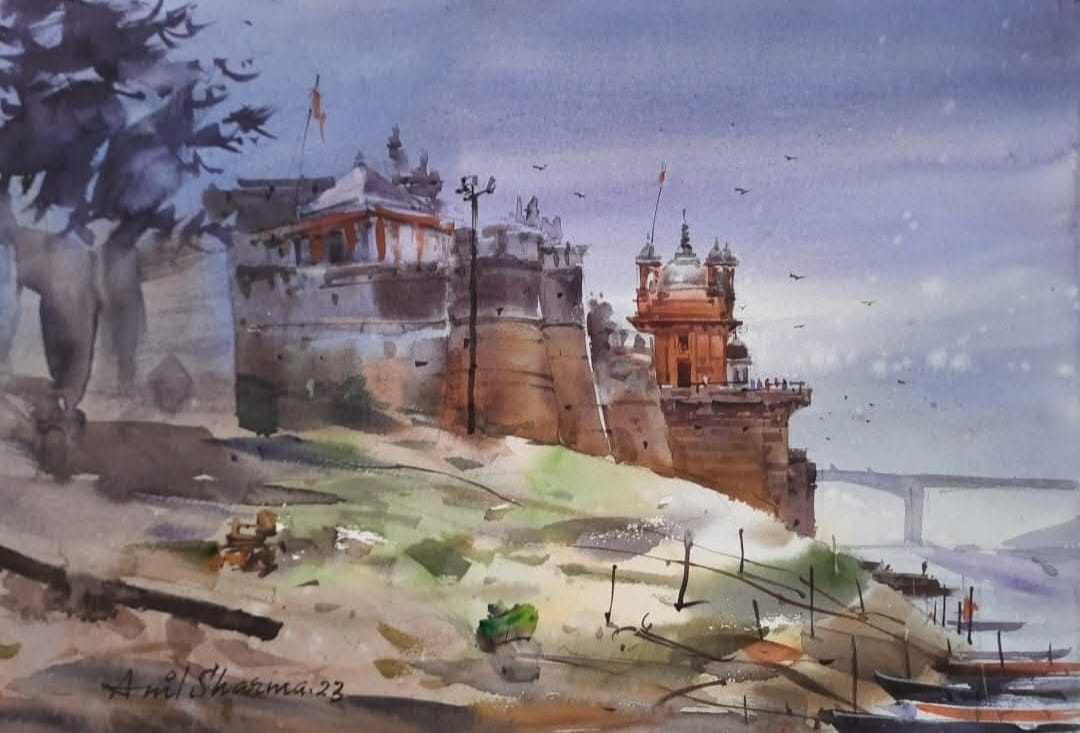 blog image