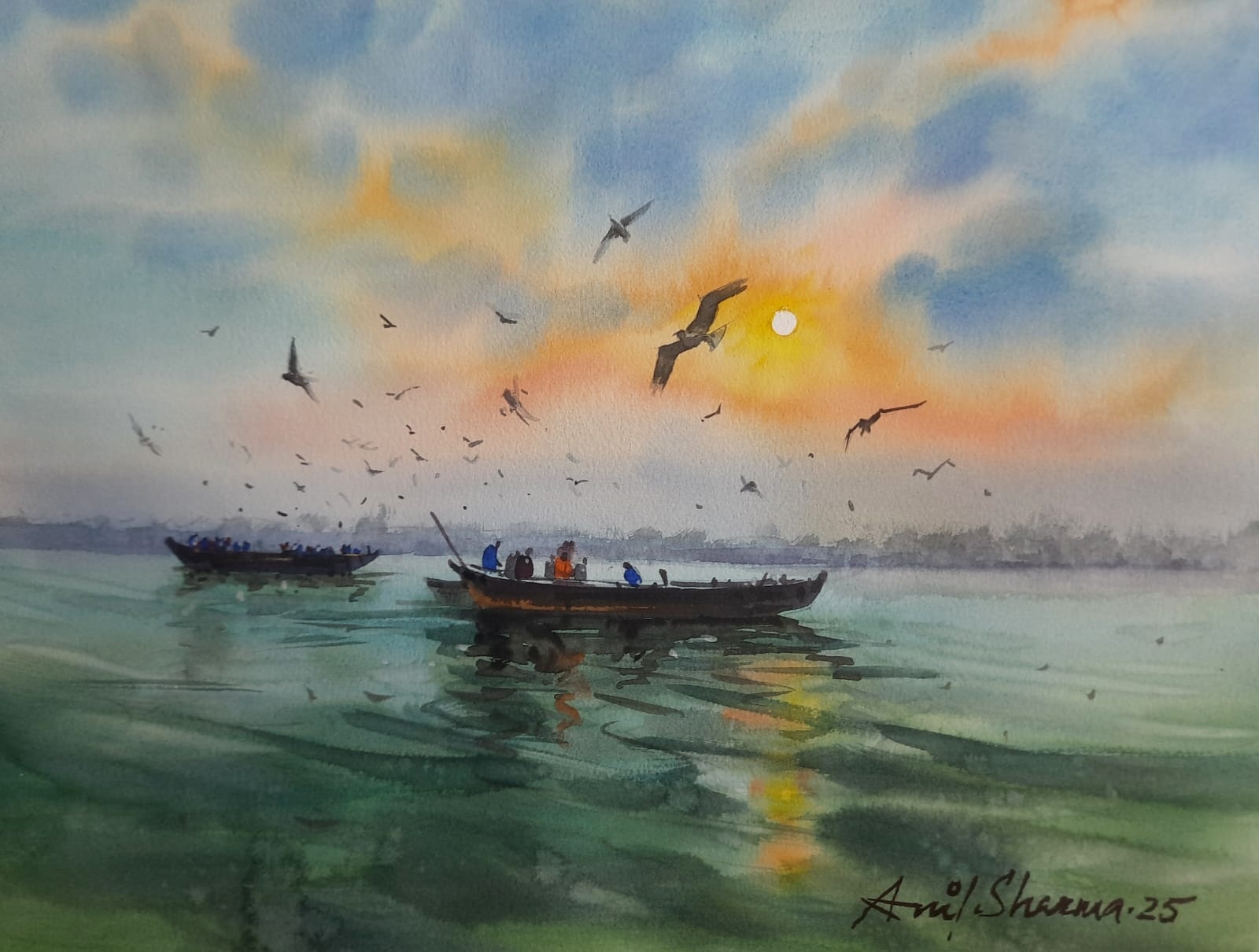 blog image