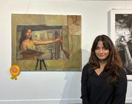 about image