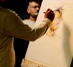 blog image