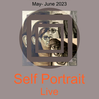 about image